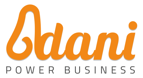 Adani Power Business