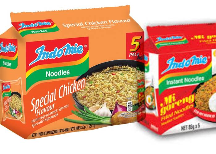 Indomie